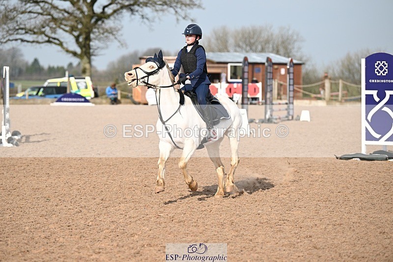 250309-101406-02965 - Cls 4 Pony British Novice and 80cm