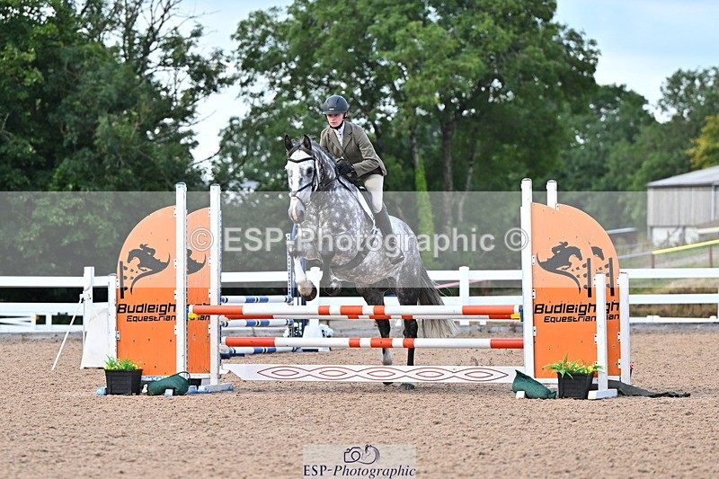 240723A-175136-00566 - 80cm