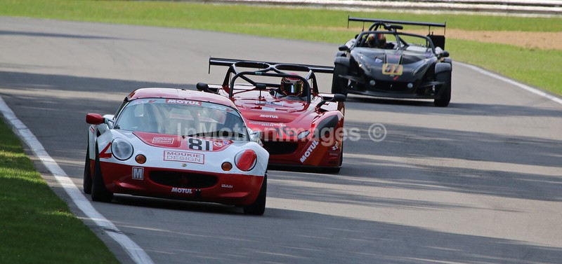  - USLOT  Lotus Specific