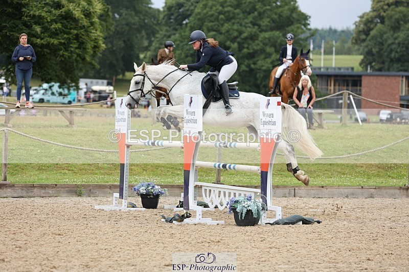 240713-124124-38583 - Cls 153 Foxhunter