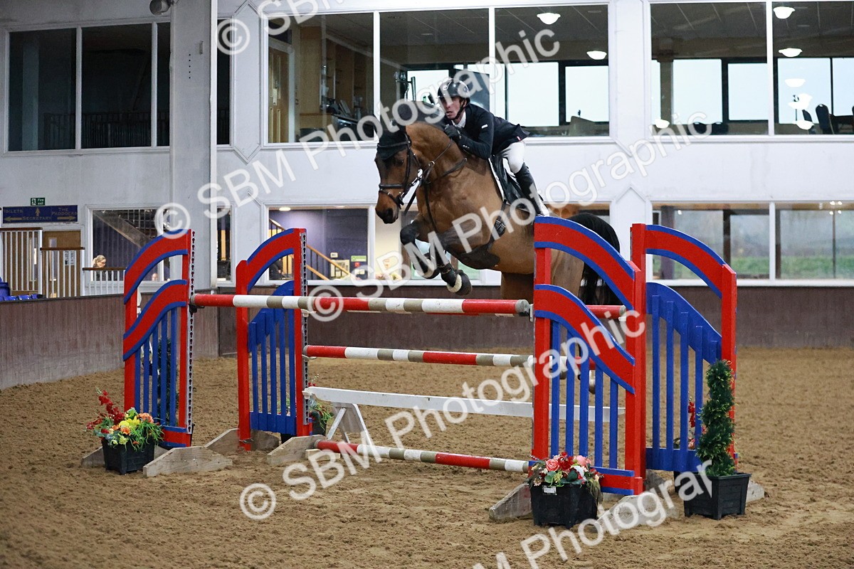 SBM_004890 - Class 20 - National 1.30m