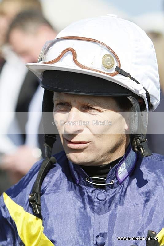  GRD 030510 81 - Guernsey Race Day 03/05/10