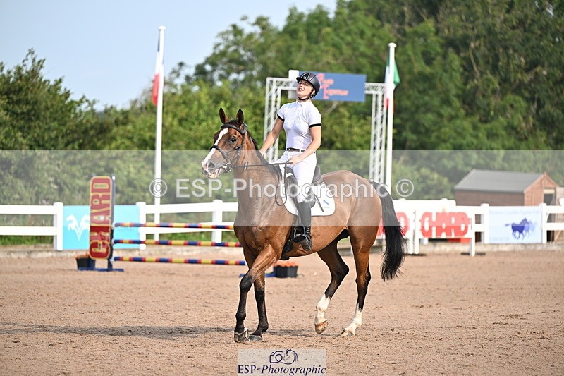 240801A-090315-00012 - Cls 7 Snr Discovery and 1m Open