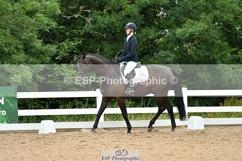 230630A-112959-01632 - Cls 7 Elementary 45