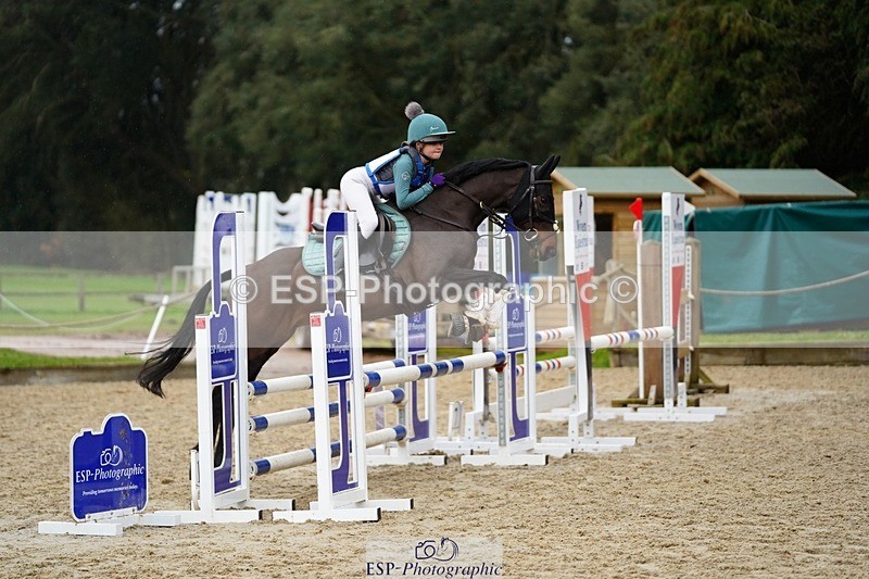 240309-121806-00548 - Cls 02 AE 80cm