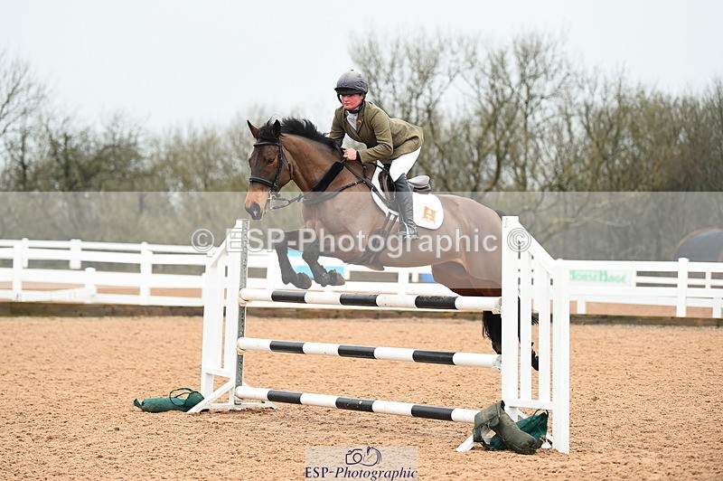 240207A-115156-00301 - Cls 2 Discovery and Open