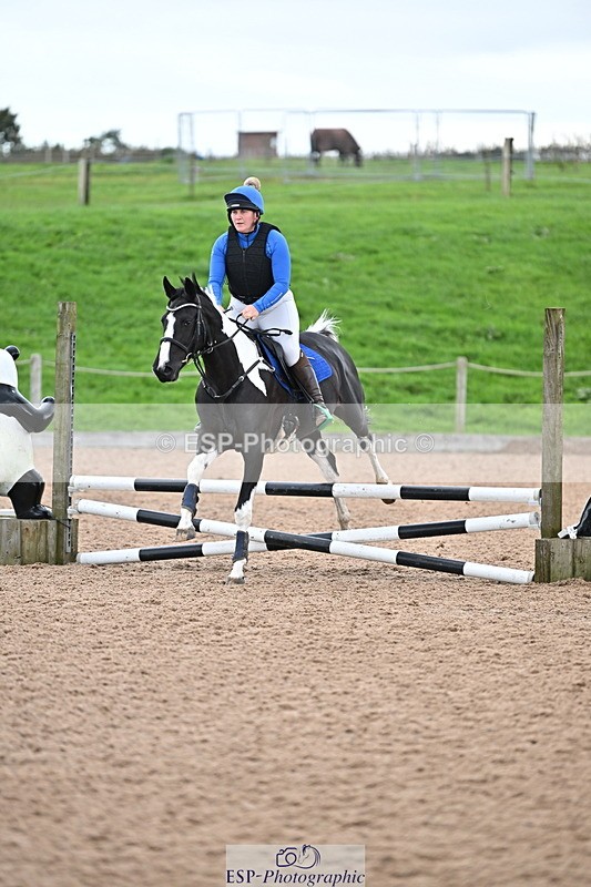 241012A-103702-00318 - 70cm