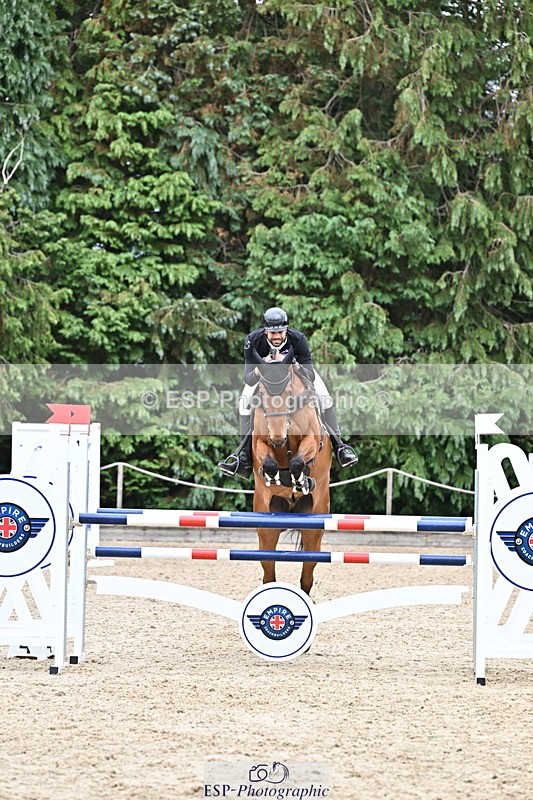 250524A-135745-12051 - D-472-Nick.Brooks-LUCKY.JO.JO