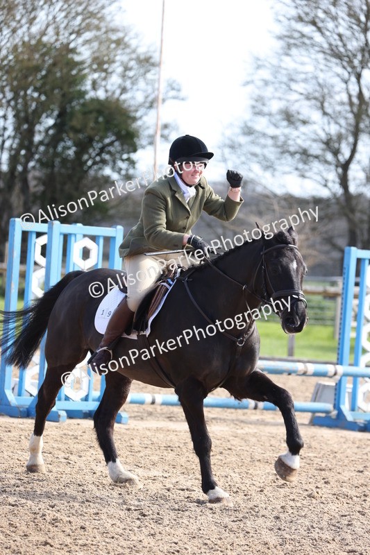 20260315-0190 - Class 2 - 70cm