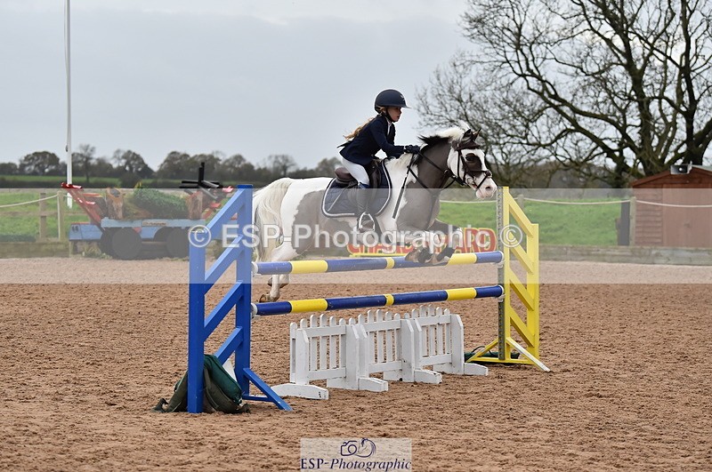 231118A-153350-03801 - Cls 28 Winter 128cm & 138cm