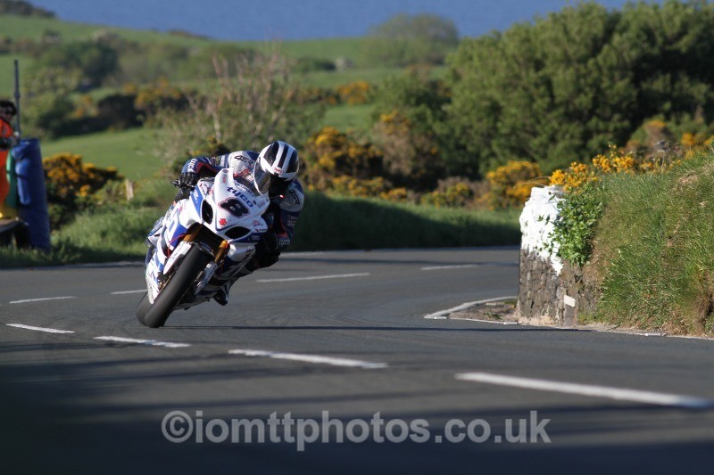 William Dunlop - Monday Practice Solos