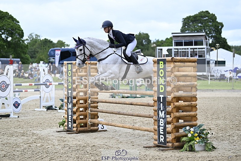 250525A-141550-17783 - C-277-Amelia.White-WEDDING.DAY