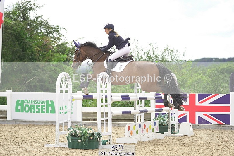 230729A-154724-07261 - Cls 25 1.10m Amateur Quali