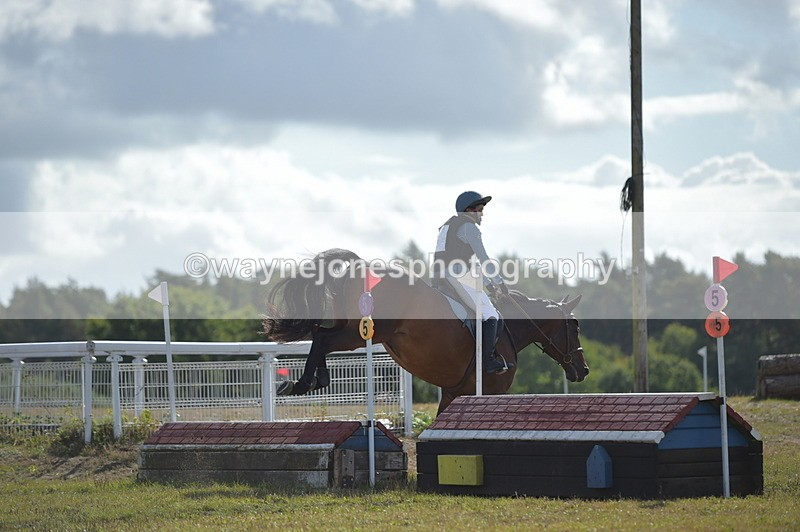 NGP_0323 - XC Time 10:02 to 10:21