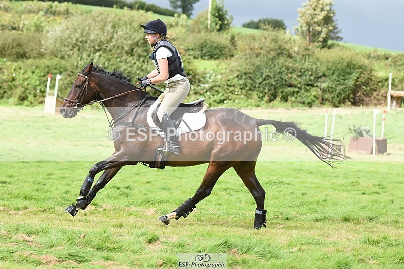 230820X-144602-4359 - BE100 XC 14.00 to 15.00 End