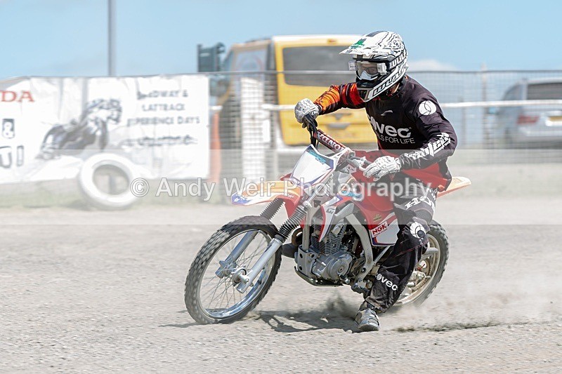 210612-5D-3K8A7804 - Ride & skid It  Flat Track 12th Jun 21