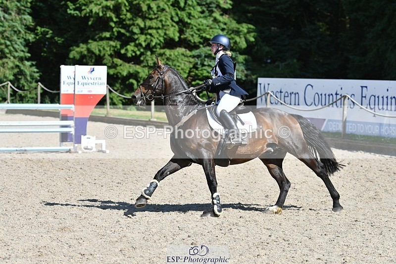 240728-160718-07814 - PC100, Round 2