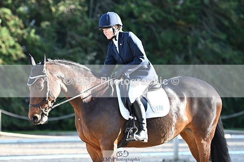 231110-132706-00949 - Cls 4 Novice 39Q