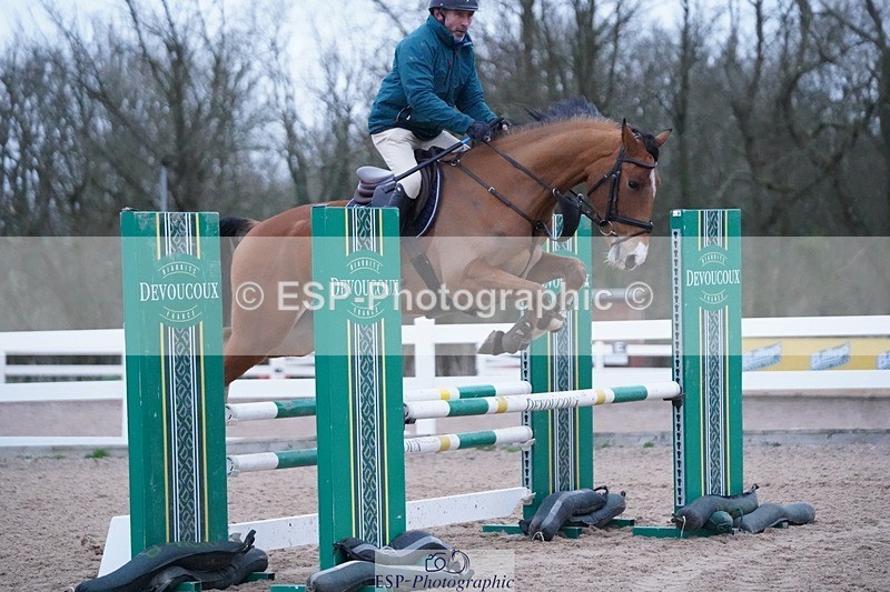 250223-080144-02840 - Cls 15 British Novice and 90cm Open