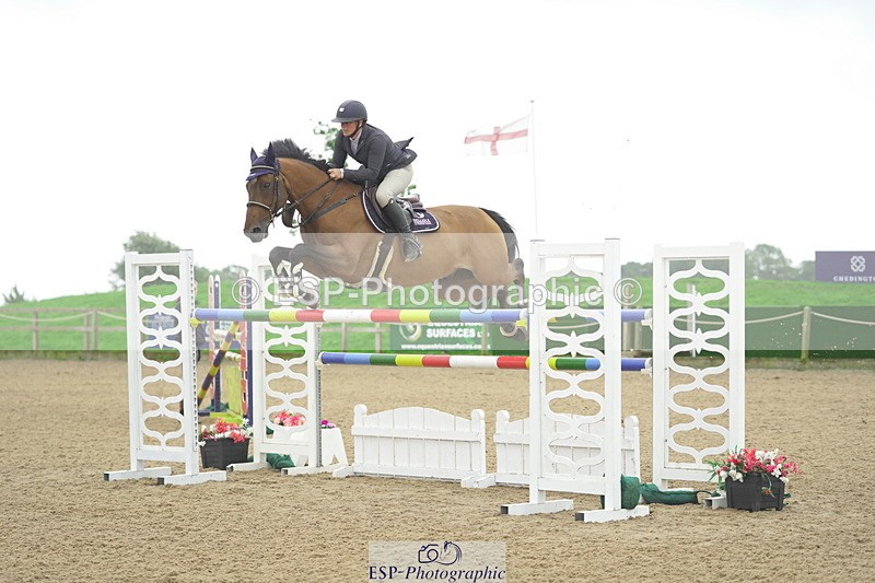 230730A-133934-10166 - Cls 27 Chard Grand Prix