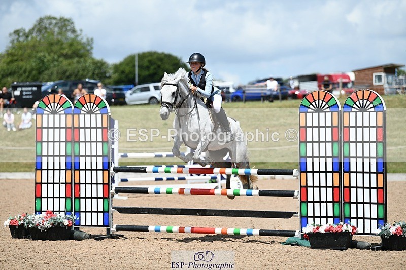 250628-134312-05195 - Cls 12 Newcomers 2nd Round 1pm to End