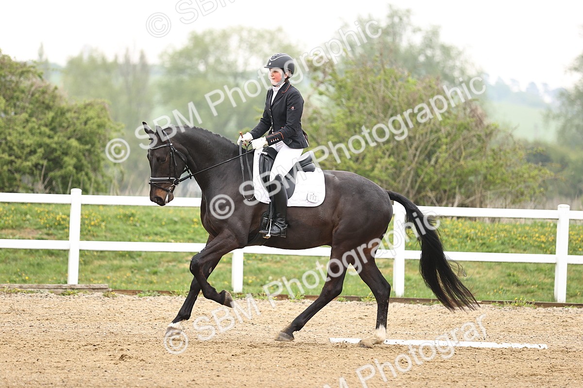 SBM_000246 - Class 3 - P4