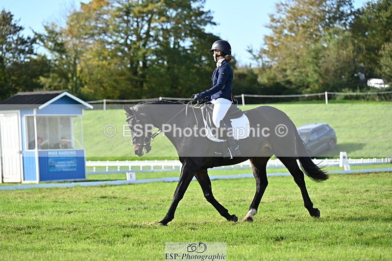 251024A-121416-09539 - F-469-Gabriella.Lucas