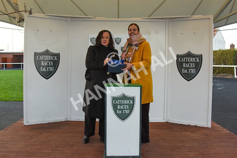 221124-Race 7-Kids Say Lastgojoe-3993