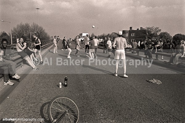 13 - Hulme Gallery (e)