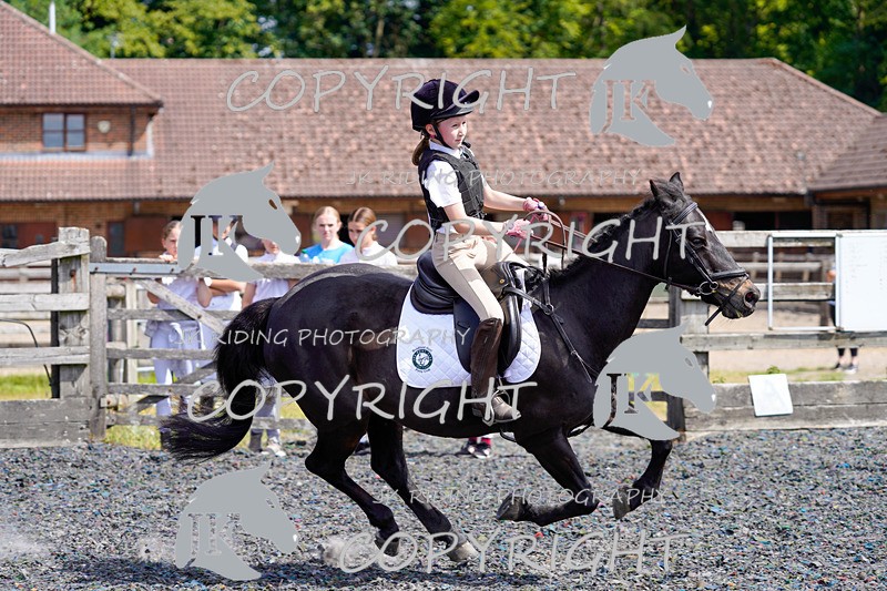 _DSC0728 - JUMPING SHOTS