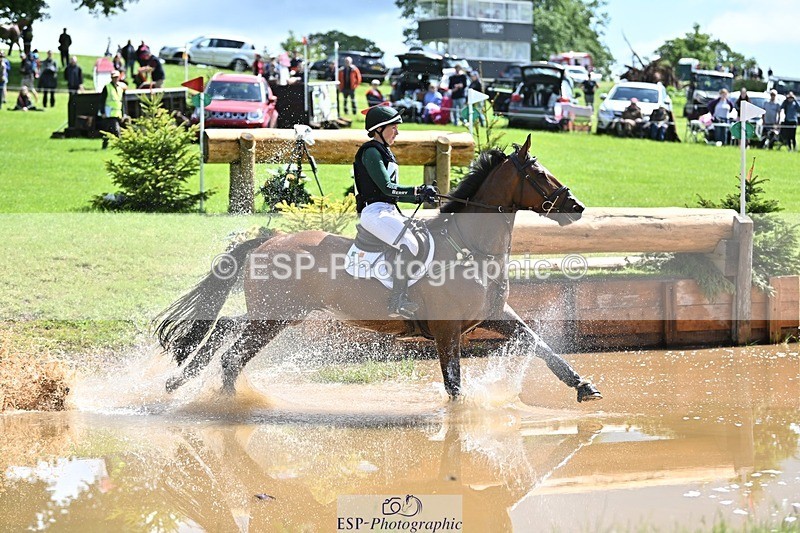 240526-112942-20548 - 412-WELLFIELDS_LINCOLN-Susie_Berry