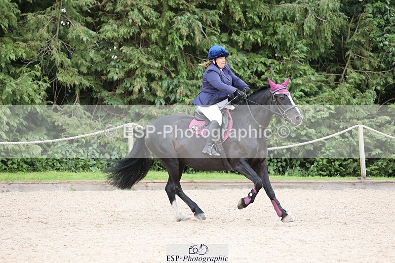 240616-105025-03204 - 60cm