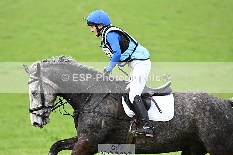 250419-174256-14527 - 907-Ellie.Barnard-DIAMOND.LUX.A.CLOVER