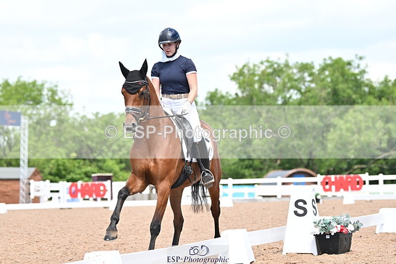 240621A-124535-02225 - Cls 7 BD Elementary 45