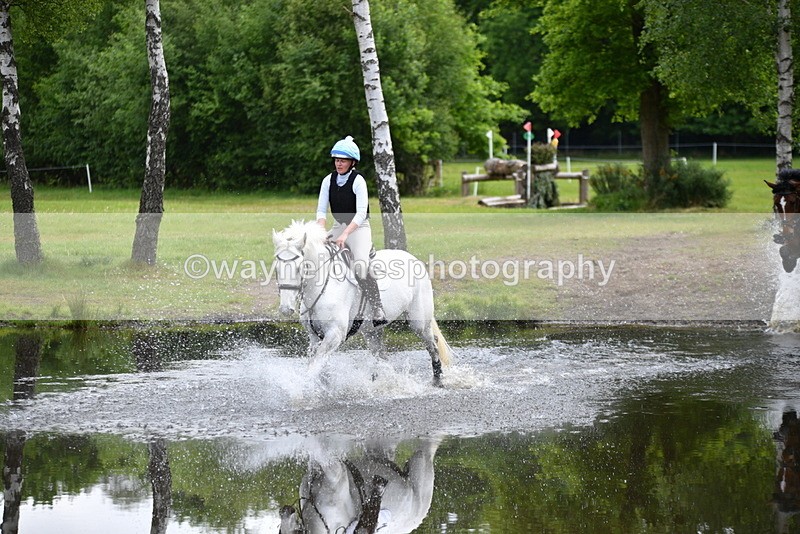 WJ5_4624 - Time 10:09 to 10:37