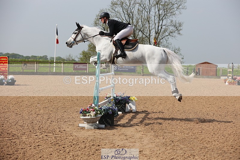 240511A-103351-11793 - Cls 33 Snr 1.20m Open