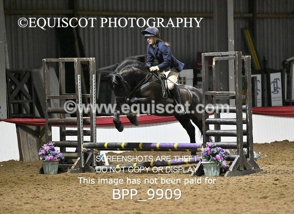 BPP_9909 - CLASS 4 50CM