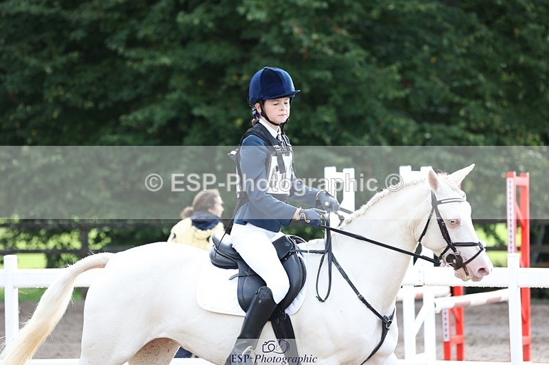 230826-085059-13259 - Round 1 Start to 9.30 Coursewalk