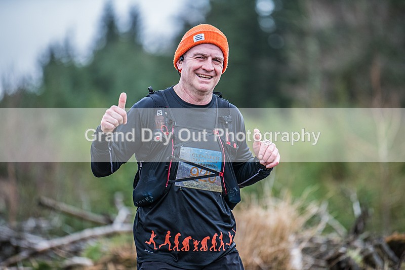 Glentress-1970 - High Terrain Events Glentress Marathon 21 & 10K Trail Races Sunday 18th February 2024