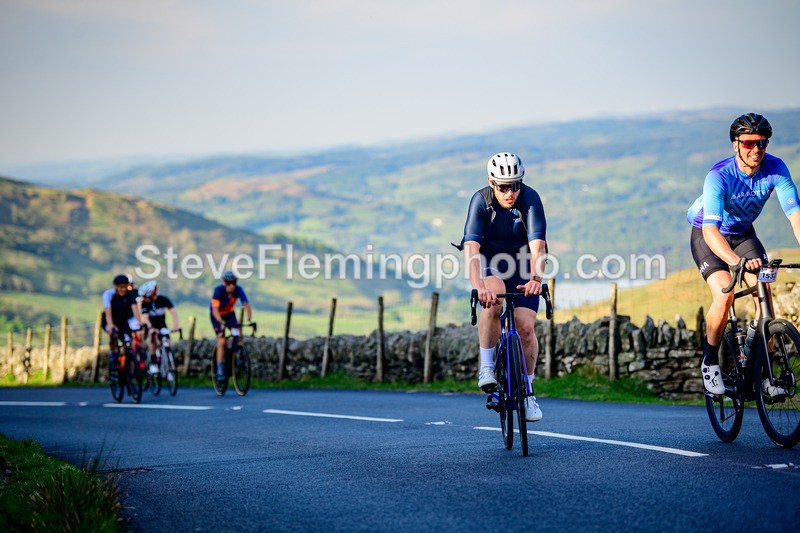 073708 - Kirkstone Pass 07:00 - 08:00