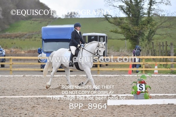 BPP_8964 - NOVICE 1