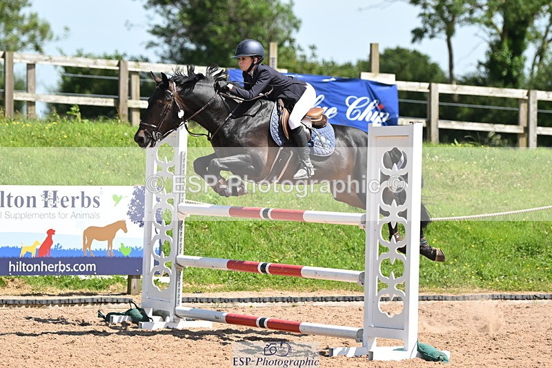 240629A-145514-07284 - Cls 10 BC Newcomers 2nd Round