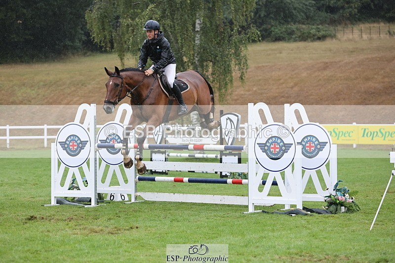 250830A-141344-06919 - Cls 16 Snr Newcomers and 1.10m Open