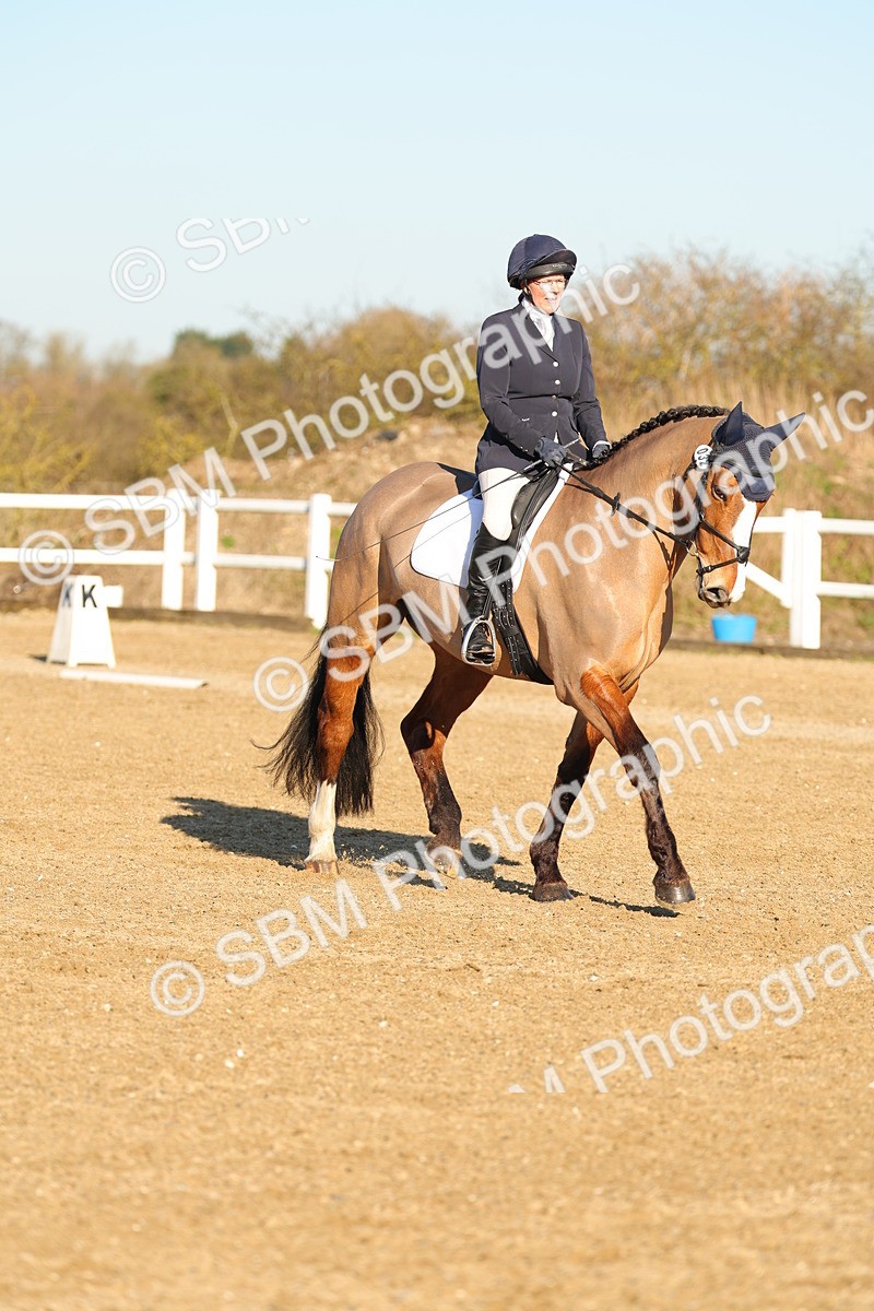 SBM_004673 - Class 4 - N1-80cm