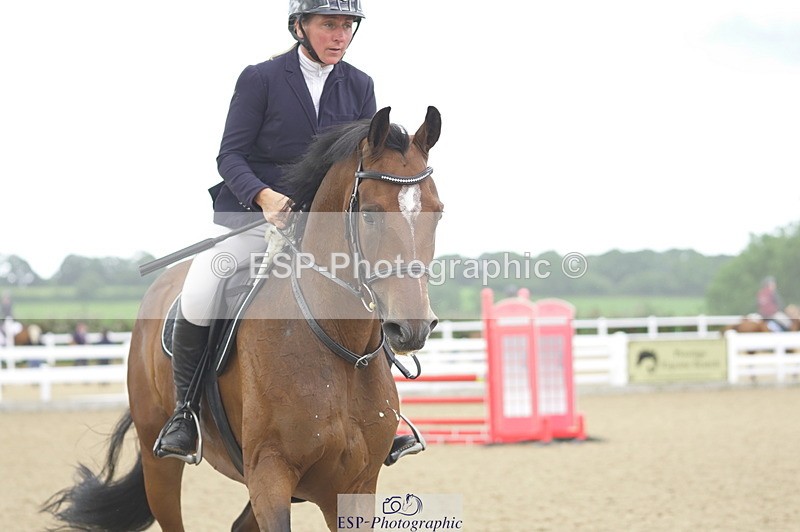 230729A-122440-05798 - Cls 22 85cm Amateur Quali