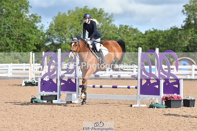 240727A-094223-03157 - Cls 20 Snr British Novice and 90cm Open