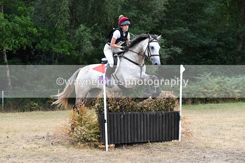 WJ5_1658 - XC Time 11:30 to 12:01