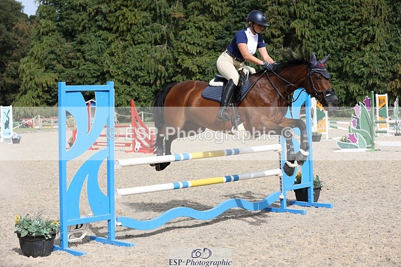 230908-152523-02481 - Cls 8 Snr 1.05m Open