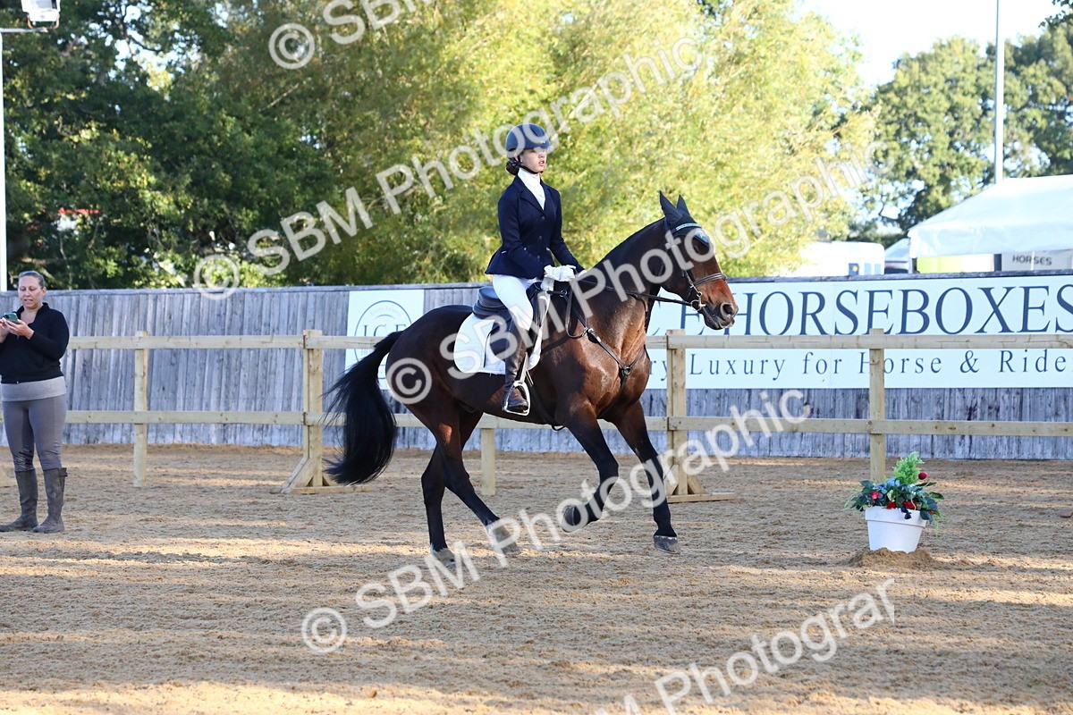 SBM_14286 - D31 - Grand Tour PYO Open .