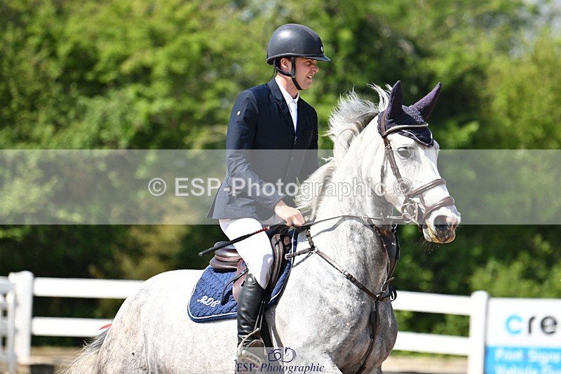 240509A-113601-01543 - Cls 2 Discovery and 1m Open